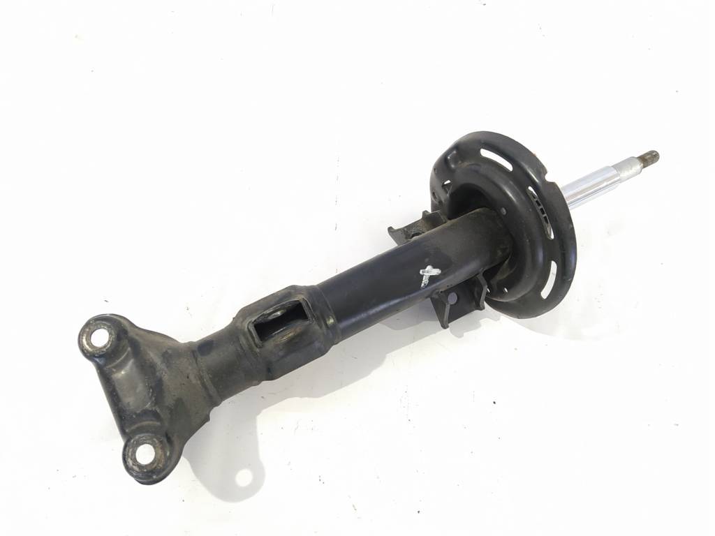 207. Стійка амортизатора передня ліва Mercedes-Benz 207 2012 A2073204138 MERCEDES-BENZ Mercedes-Benz 207