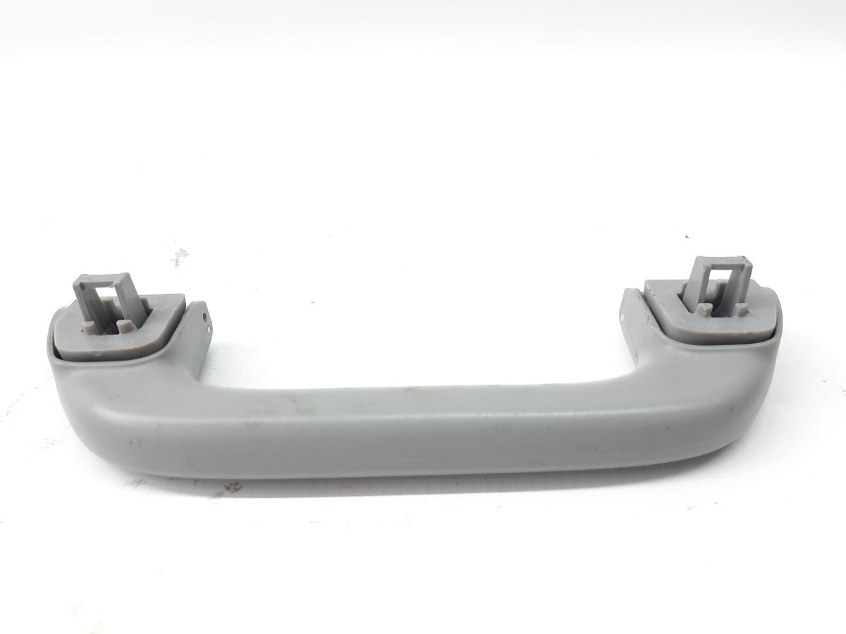 Accord Ручки обшивки даху Honda Accord Sedan 2013-2017 83240SNAA01YD Honda Accord Sedan 5