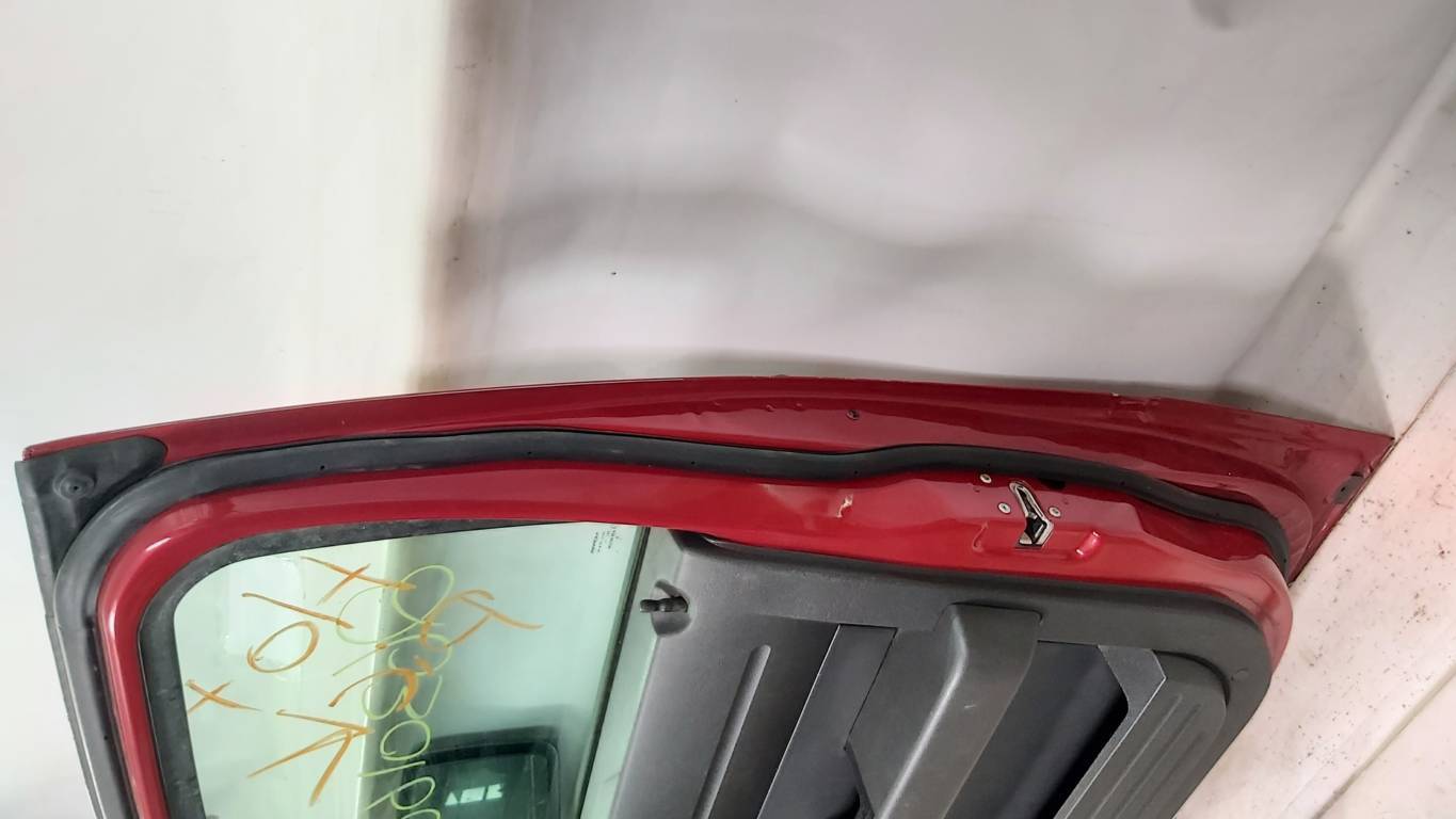 Nitro Двері передні права Dodge Nitro 2009-2011 55360852AG Dodge Nitro 26