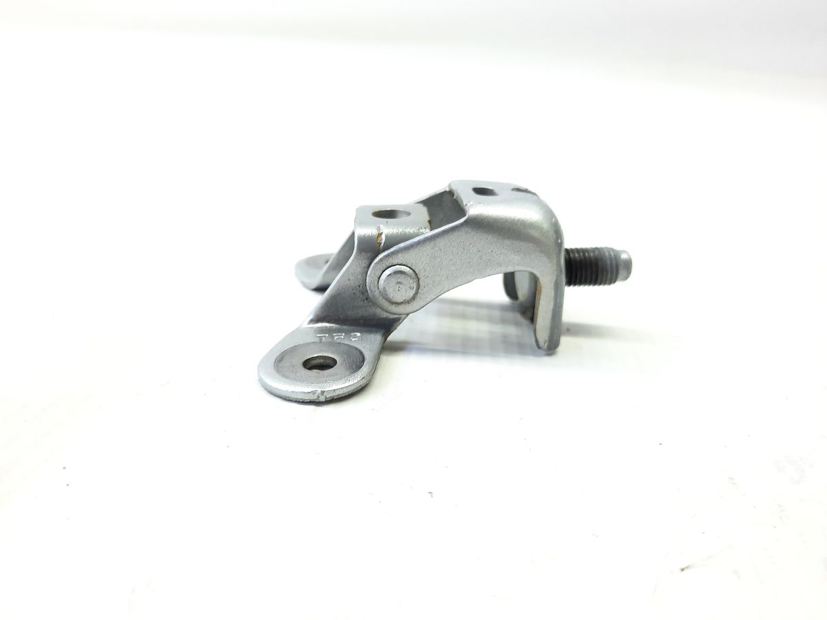 Fit Петля крышки багажника Honda Fit 2009-2013 68210TF0013 Honda Fit 10