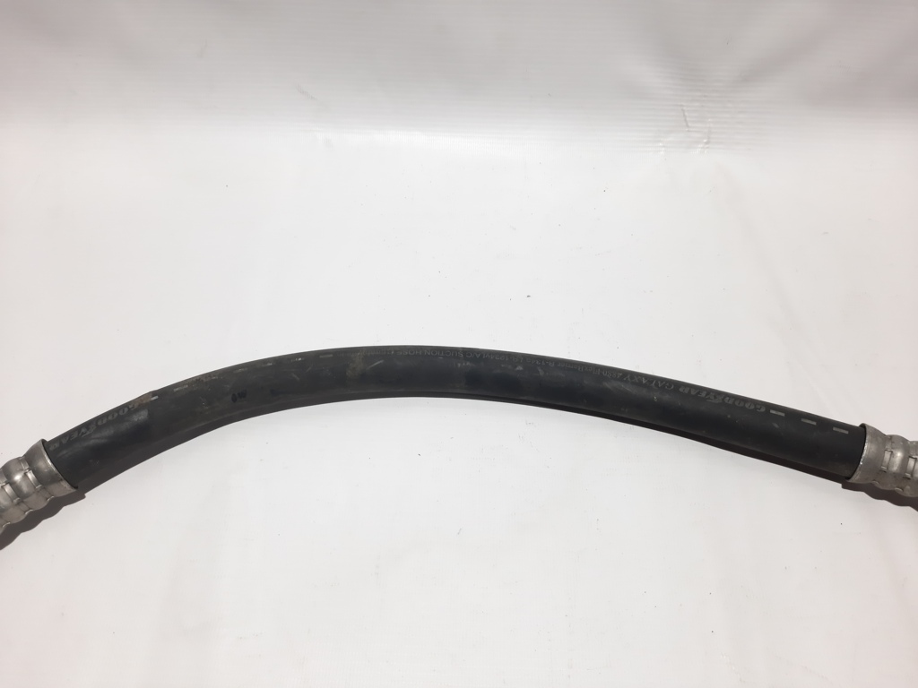 Avenger Трубка кондиціонера Dodge Avenger 2009-2014 68105968AB Dodge Avenger 4