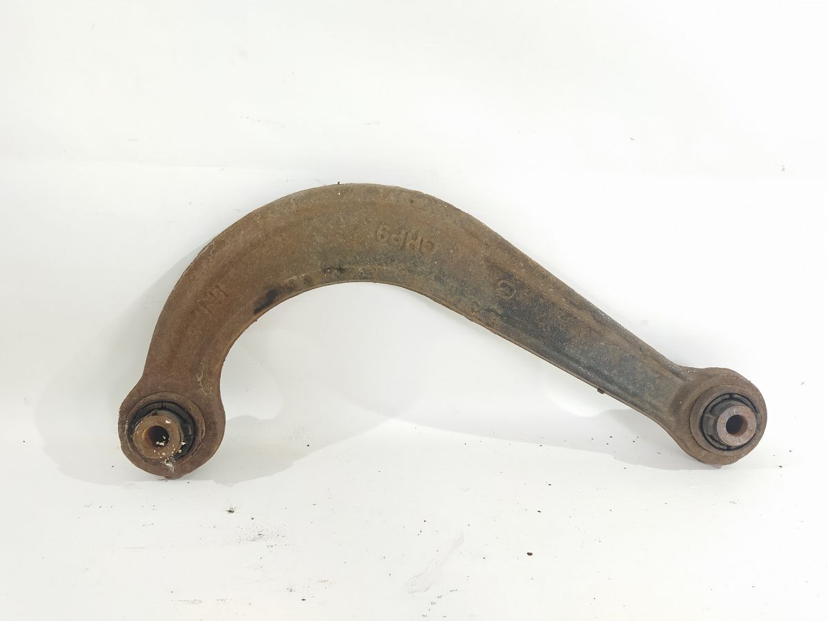 6. Важіль задній лівий/правий поперечний верхній Mazda 6 2013-2017 GBFN28C10 Mazda 6