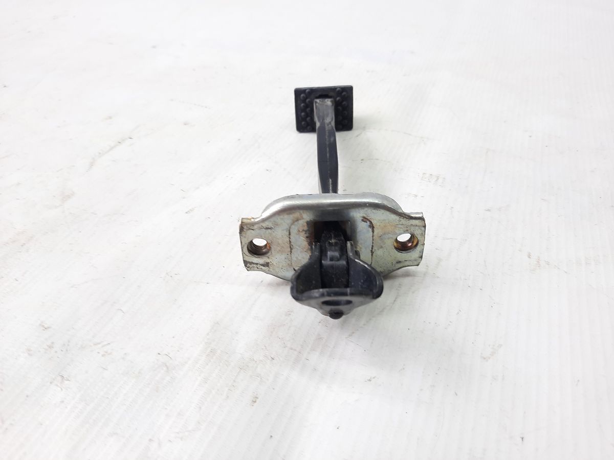 Insight Обмежувач дверей задньої лівої Honda Insight 2010-2014 72880TM8A01 Honda Insight 9