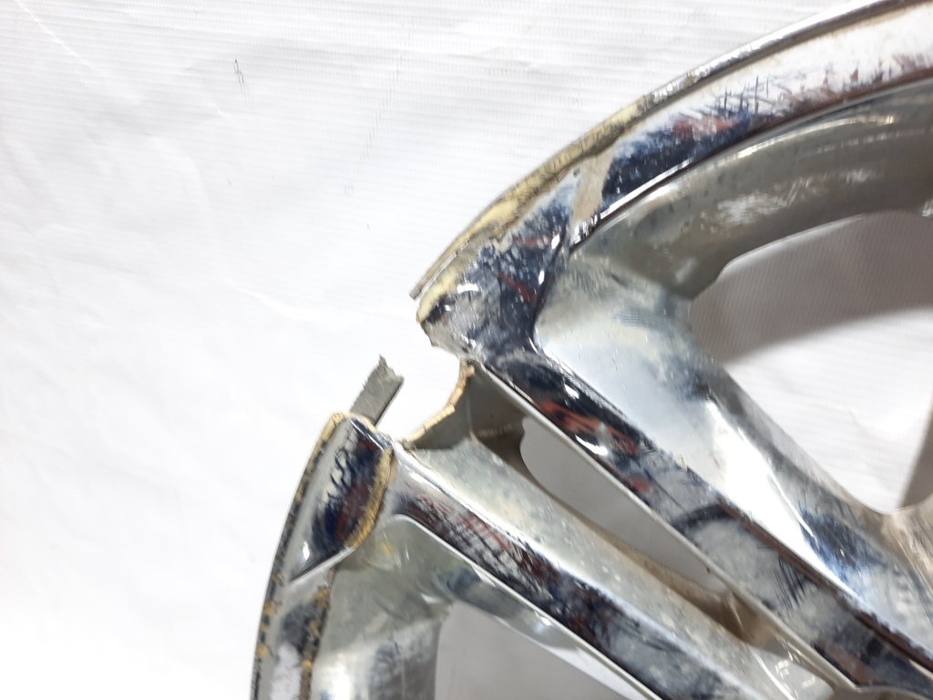 Cruze Ковпаки на колеса Chevrolet Cruze 2016-2018 13399300 Chevrolet Cruze 8 Cruze Ковпаки на колеса Chevrolet Cruze 2016-2018 13399300 Chevrolet Cruze 8