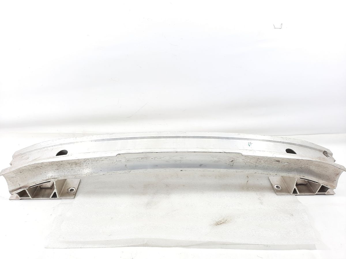 Regal Підсилювач бампера заднього Buick Regal 2011-2017 22873239 Buick Regal 2