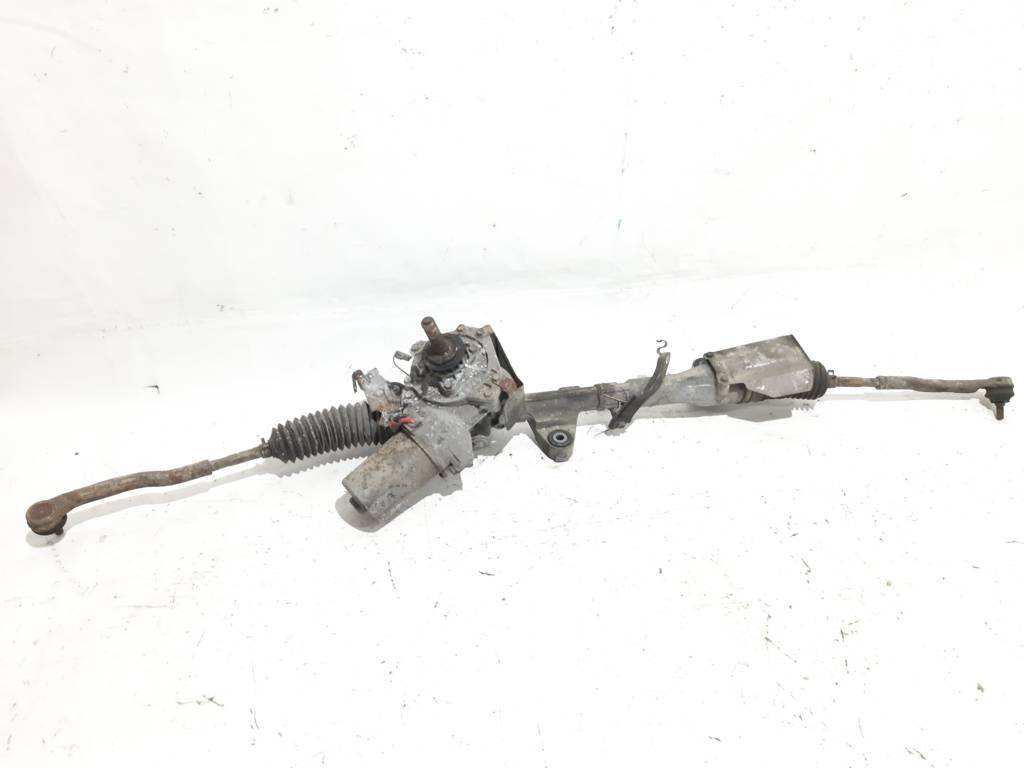 Insight Рейка рульова Honda Insight 2010-2014 53601TM8A03 Honda Insight 19