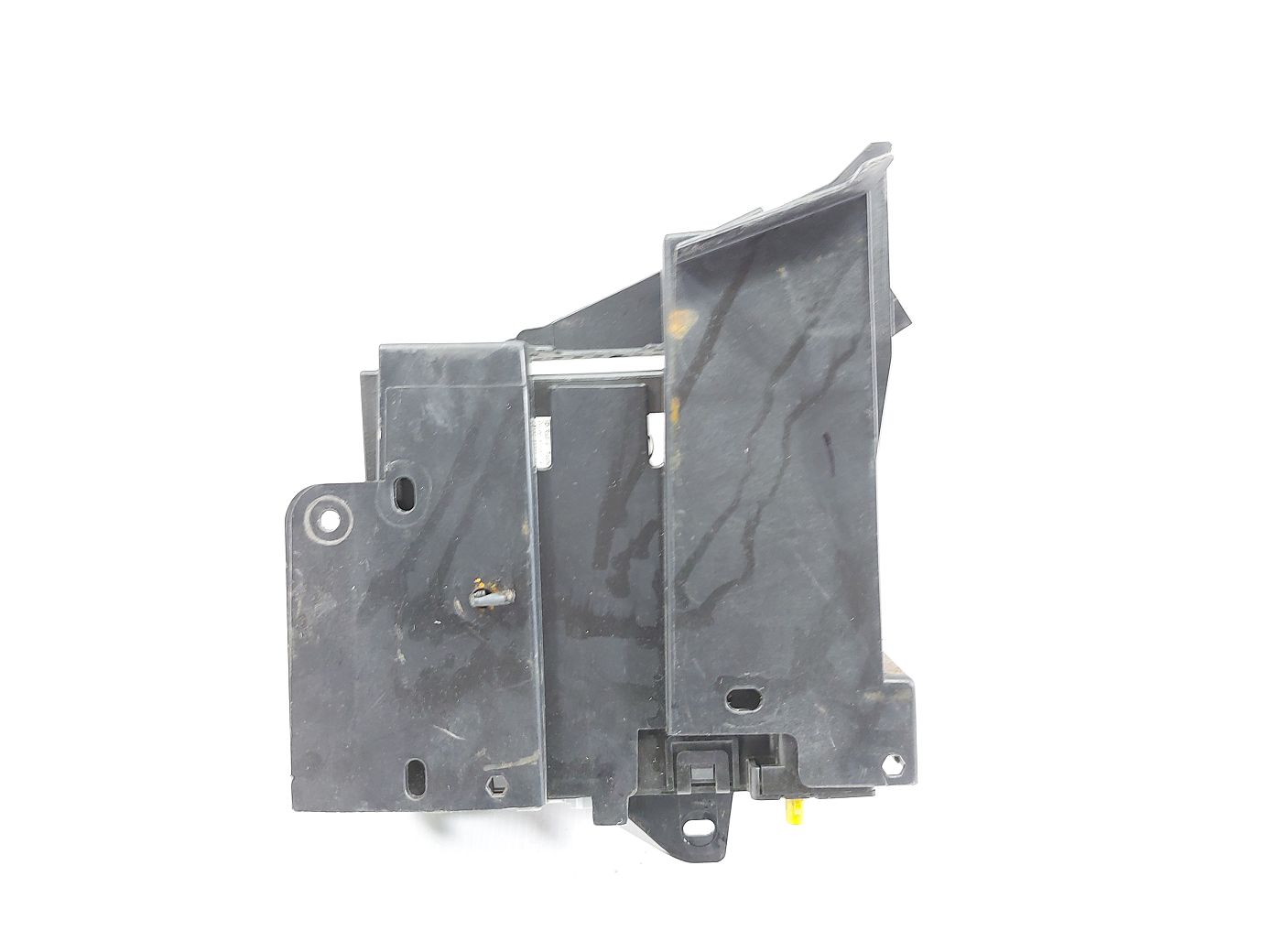 Regal. Блок радіо Buick Regal 2014 84160394 Buick Regal