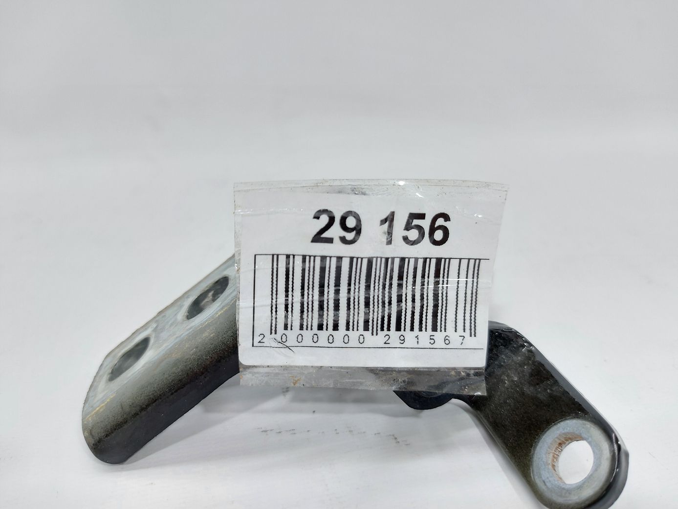 Volt Петля дверей передньої лівої/правої верхня Chevrolet Volt 2011-2015 20992730 Chevrolet Volt 8