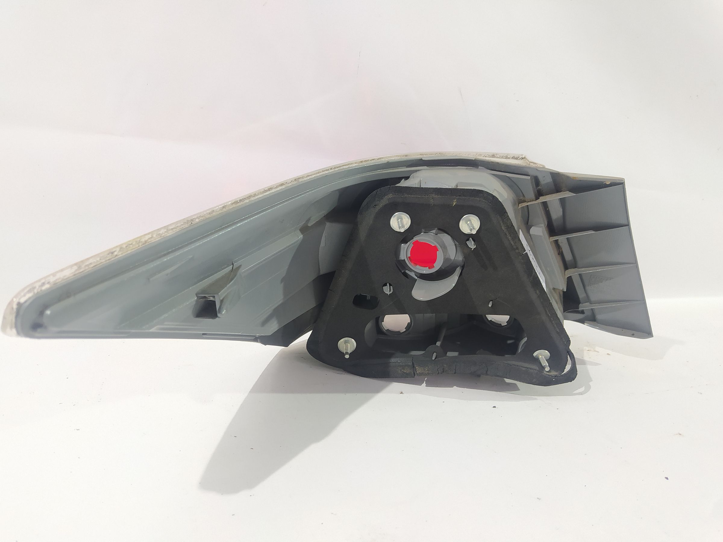 Accord Фонарь задний правый Honda Accord 2008-2012 33500TA0A01 Honda Accord 12