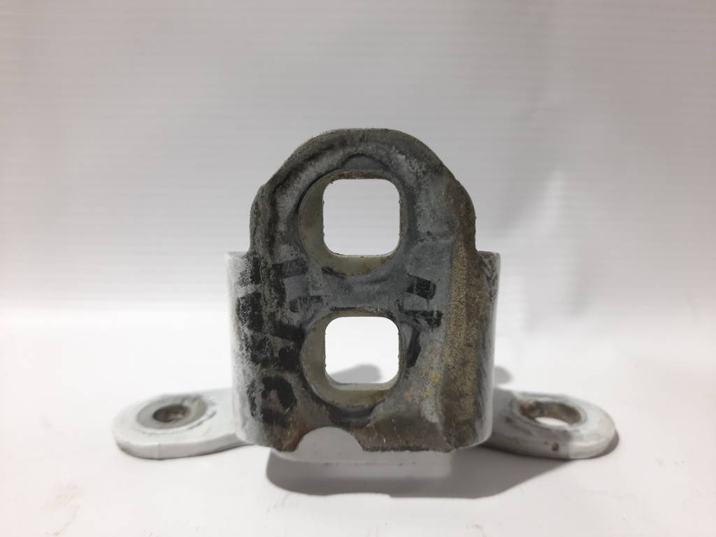 Patriot Петля дверей передньої/задньої правої верхня Jeep Patriot 2007-2017 5074256AB Jeep Patriot 21