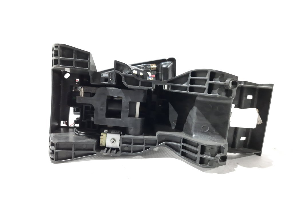 Patriot Кулиса переключения АКПП Jeep Patriot 2009-2017 68021374AJ Jeep Patriot 18