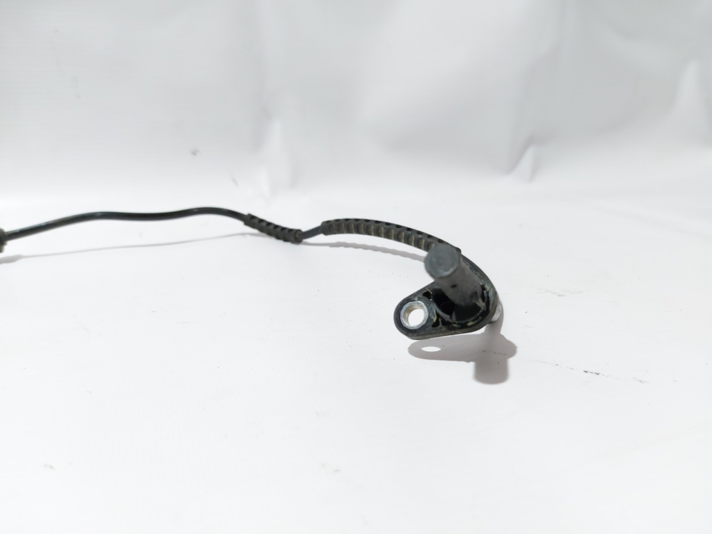 5 series Датчик АBS переднього колеса лівого BMW 5 series 2010-2019 34526784902 BMW 5 series 6