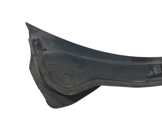 Ridgeline Жабо(дефект) Honda Ridgeline 2017-2022 74200TG7A01 Honda Ridgeline 4 Ridgeline Жабо(дефект) Honda Ridgeline 2017-2022 74200TG7A01 Honda Ridgeline 4