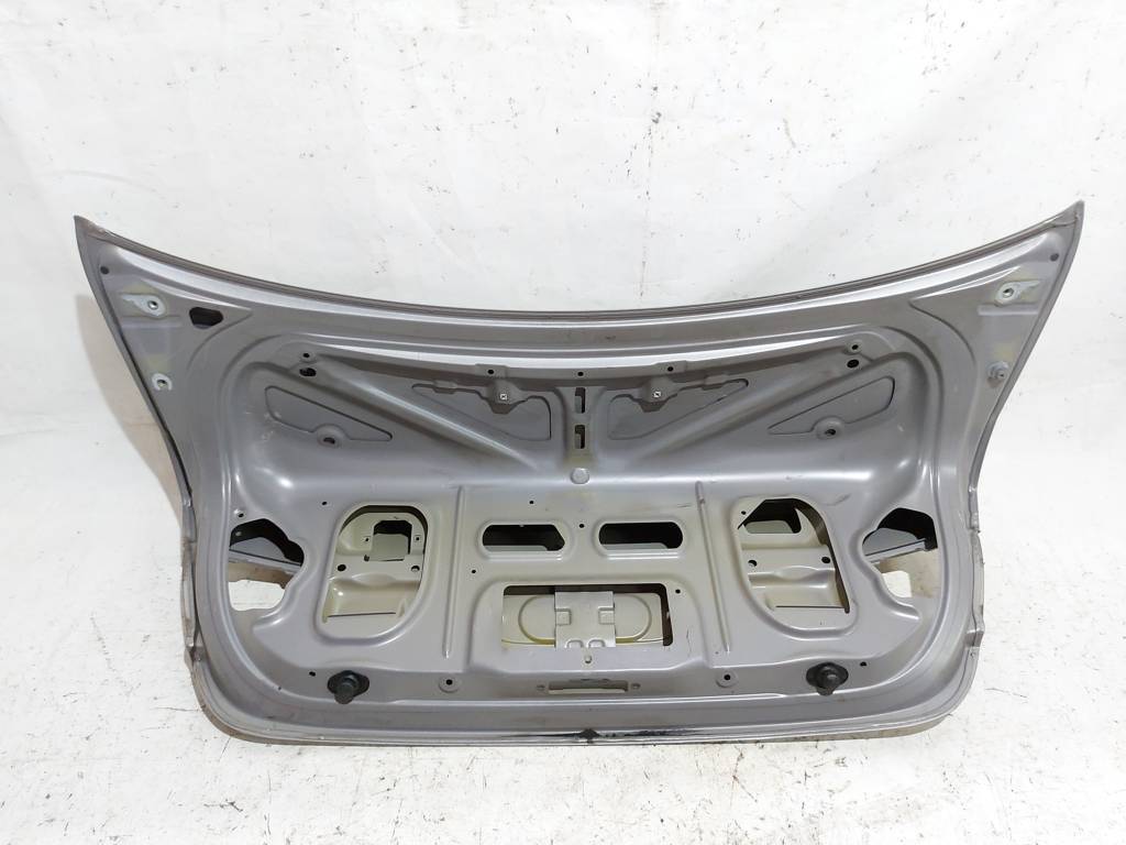 3 series Крышка багажника BMW 3 2009-2011 41627254425 BMW 3 8