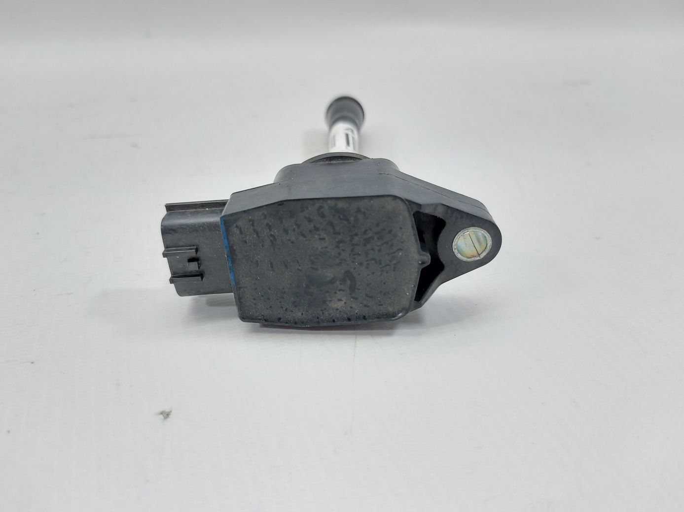 Altima Котушка запалювання Nissan Altima 2007-2018 224481KT1A Nissan Altima 3