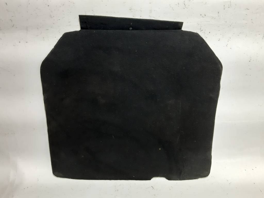 Ilx. Килимове покриття багажного відділення Acura ILX 2013-2020 84521TX6A03ZA Acura ILX