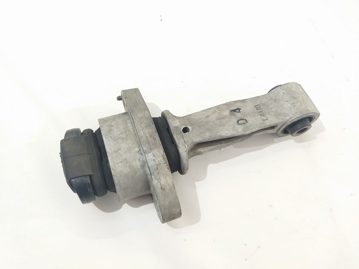 Optima. Подушка двигуна задня Kia Optima 2016-2020 21950D4400 Kia Optima Optima. Подушка двигуна задня Kia Optima 2016-2020 21950D4400 Kia Optima