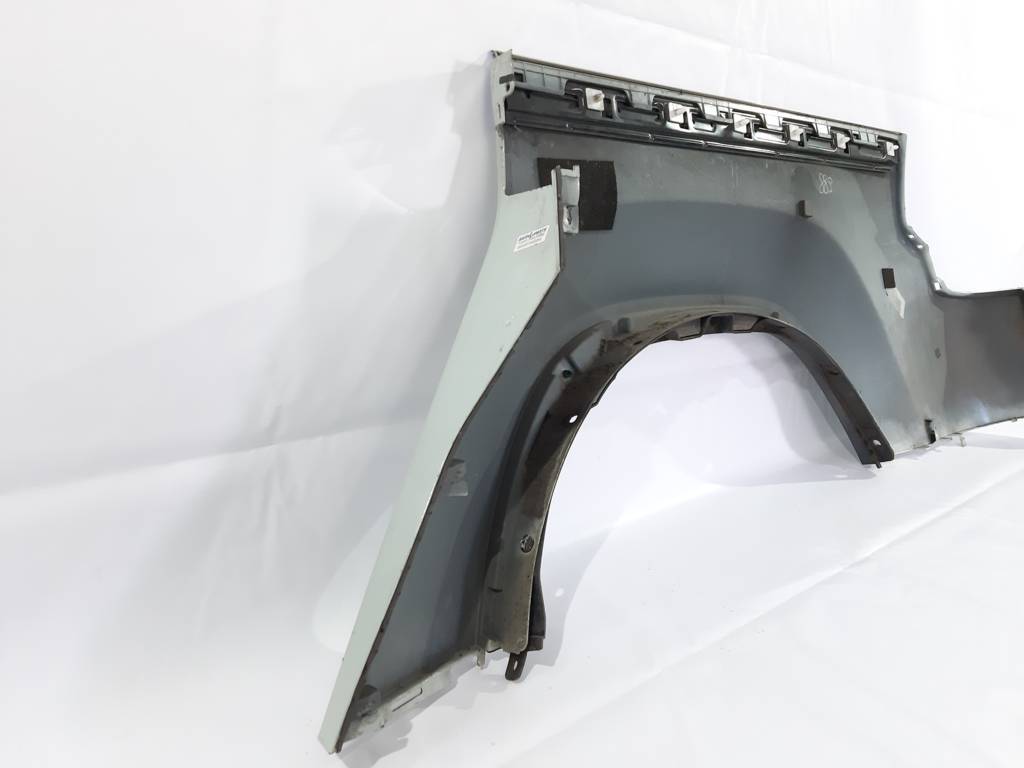 Element Крыло заднее правое Honda Element 2003-2011 74410SCVA10ZA Honda Element 5 Element Крыло заднее правое Honda Element 2003-2011 74410SCVA10ZA Honda Element 5