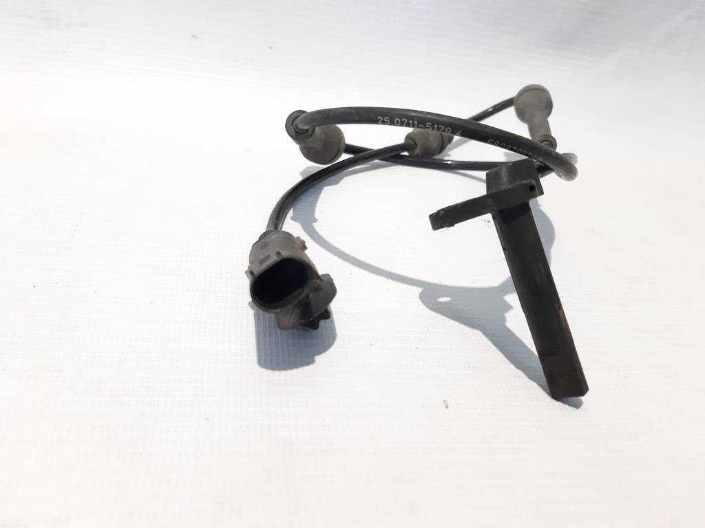 Dart Датчик ABS передніх коліс Dodge Dart 2013-2019 68082092AC Dodge Dart 36