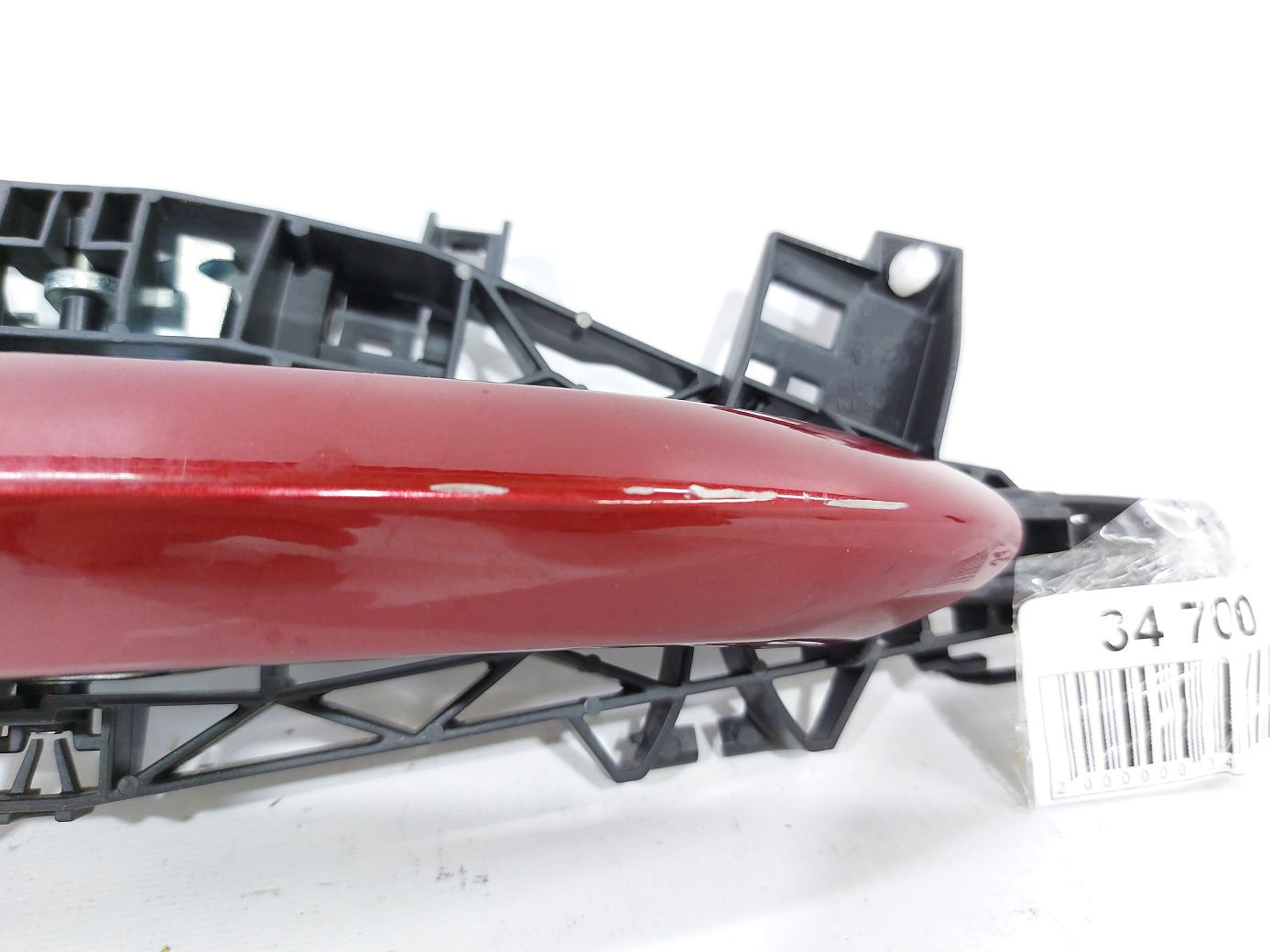 Cruze Ручка двери передней/задней левой/правой наружная Chevrolet Cruze 2011-2016 92233089 Chevrolet Cruze 14