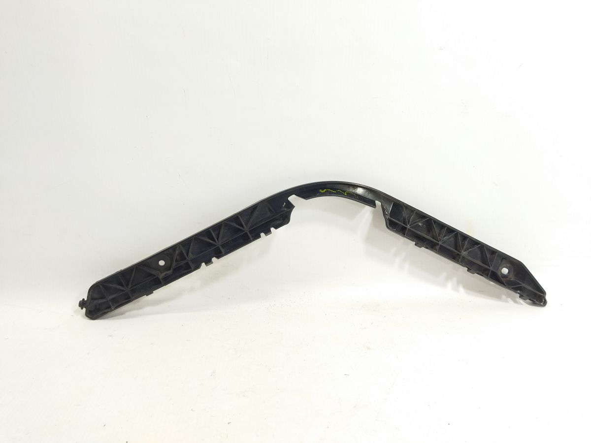 Mustang Крепление бампера заднего левое Ford Mustang 2010-2014 DR3Z17D943A Ford Mustang 2