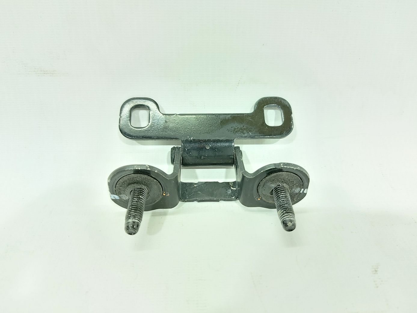 Journey Петля кришки багажника ліва/права Dodge Journey 2009-2020 5074292AD Dodge Journey 14