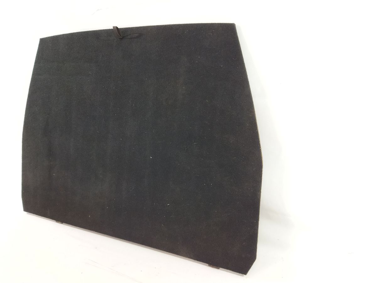 Forester Ковер багажного отделения (люк) Subaru Forester 2014-2018 95015SG001VH Subaru Forester 3