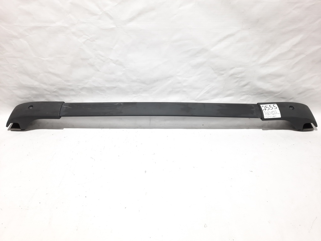 Impreza Рейлинги крыши поперечные (комплект) Subaru Impreza 2012-2016 E361SFJ001 Subaru Impreza 6 Impreza Рейлинги крыши поперечные (комплект) Subaru Impreza 2012-2016 E361SFJ001 Subaru Impreza 6