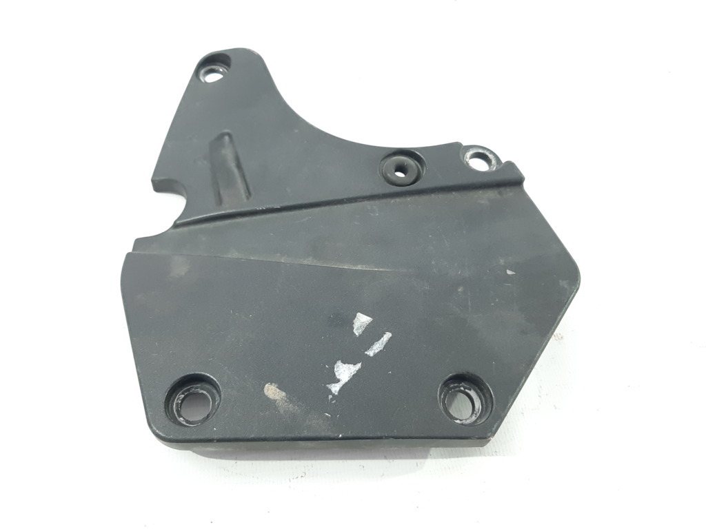 Gtr-1400. Кришка рами права Kawasaki GTR-1400 2008-2014 36001018818R Kawasaki GTR-1400