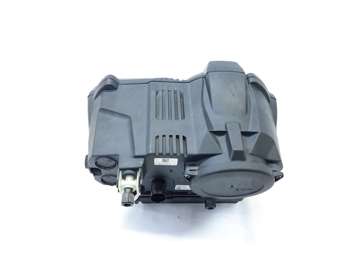 R 1200 Фара BMW R 1200 2014 63128526016 BMW R 1200 10