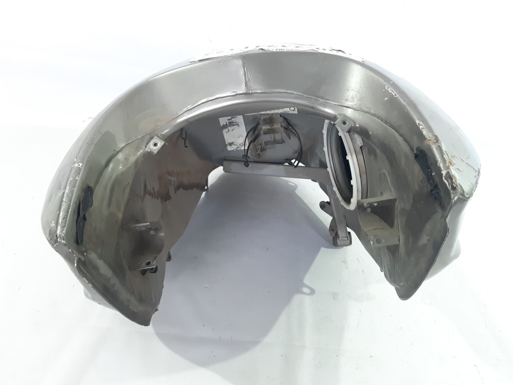 R 1200 r Бак паливний BMW R1200 R 2011-2014 16118535094 BMW R1200 R 4