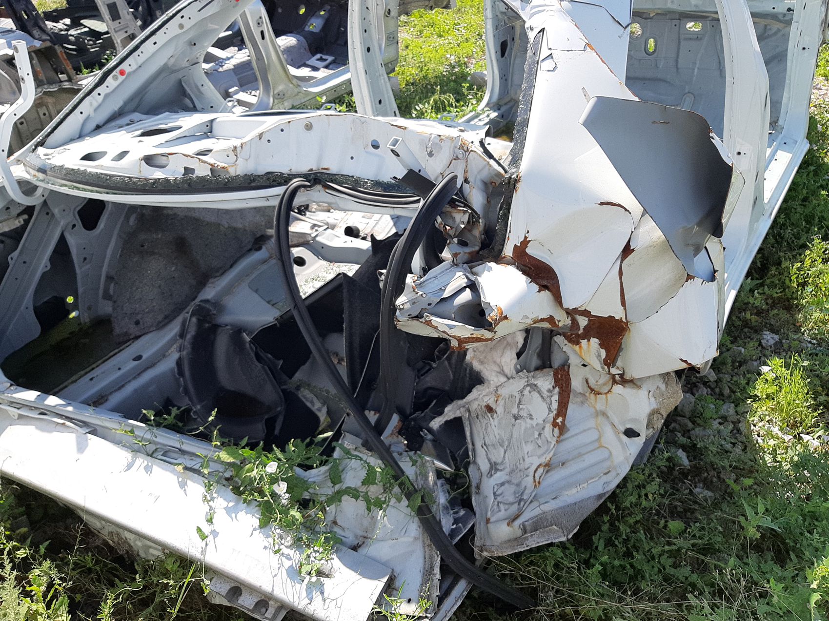 Tsx Кузов голий (можна різати) Acura TSX 2009-2014 62100TL2A50ZZ Acura TSX 2 Tsx Кузов голий (можна різати) Acura TSX 2009-2014 62100TL2A50ZZ Acura TSX 2