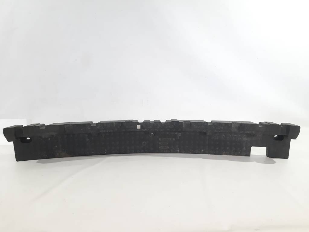 Compass Абсорбер бампера заднього Jeep Compass 2007-2010 5303822AA Jeep Compass 6