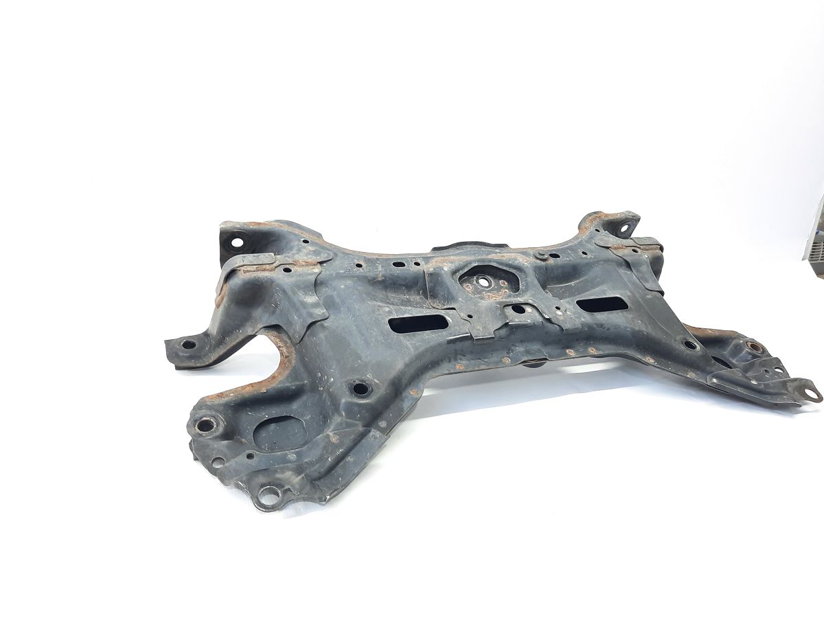 Insight Подрамник передний Honda Insight 2010-2014 50200TF0G01 Honda Insight 4