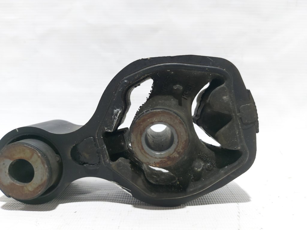 6 Подушка двигуна Mazda 6 2013-2017 KF59-39-040A Mazda 6 9