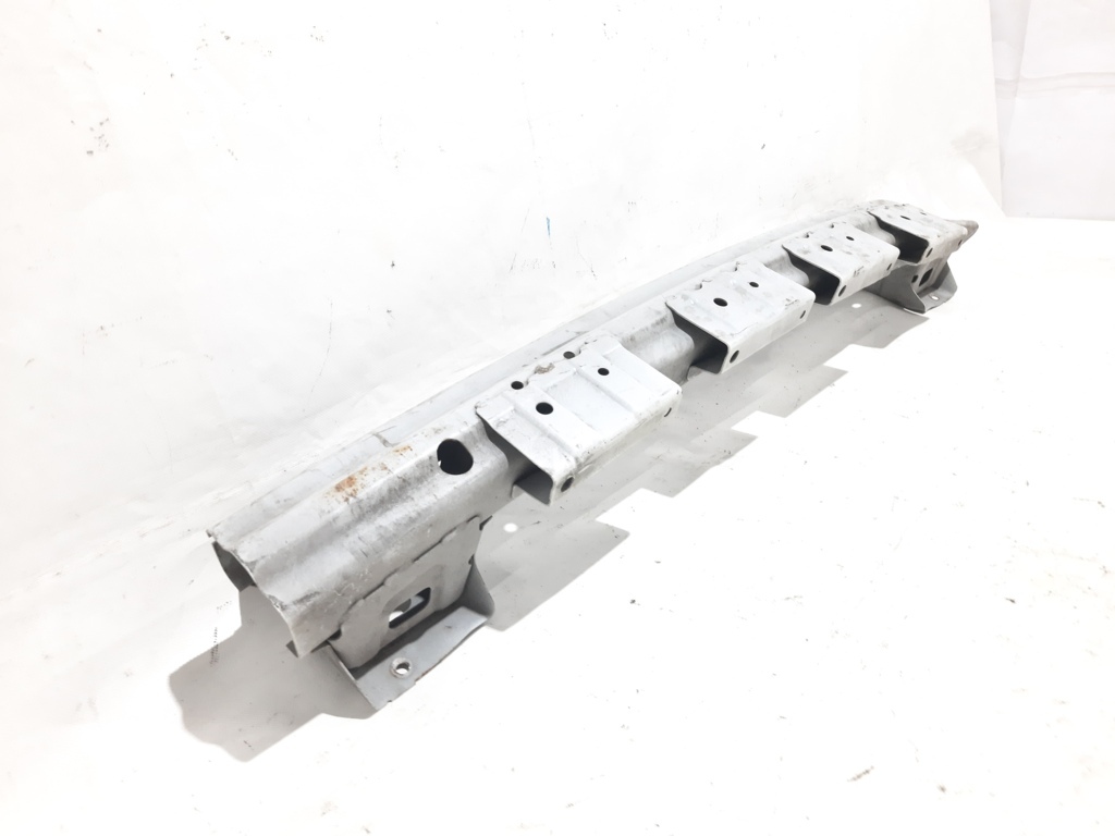 Cr-z Підсилювач бампера заднього Honda CR-Z 2011-2016 71530SZTA00ZZ Honda CR-Z 2