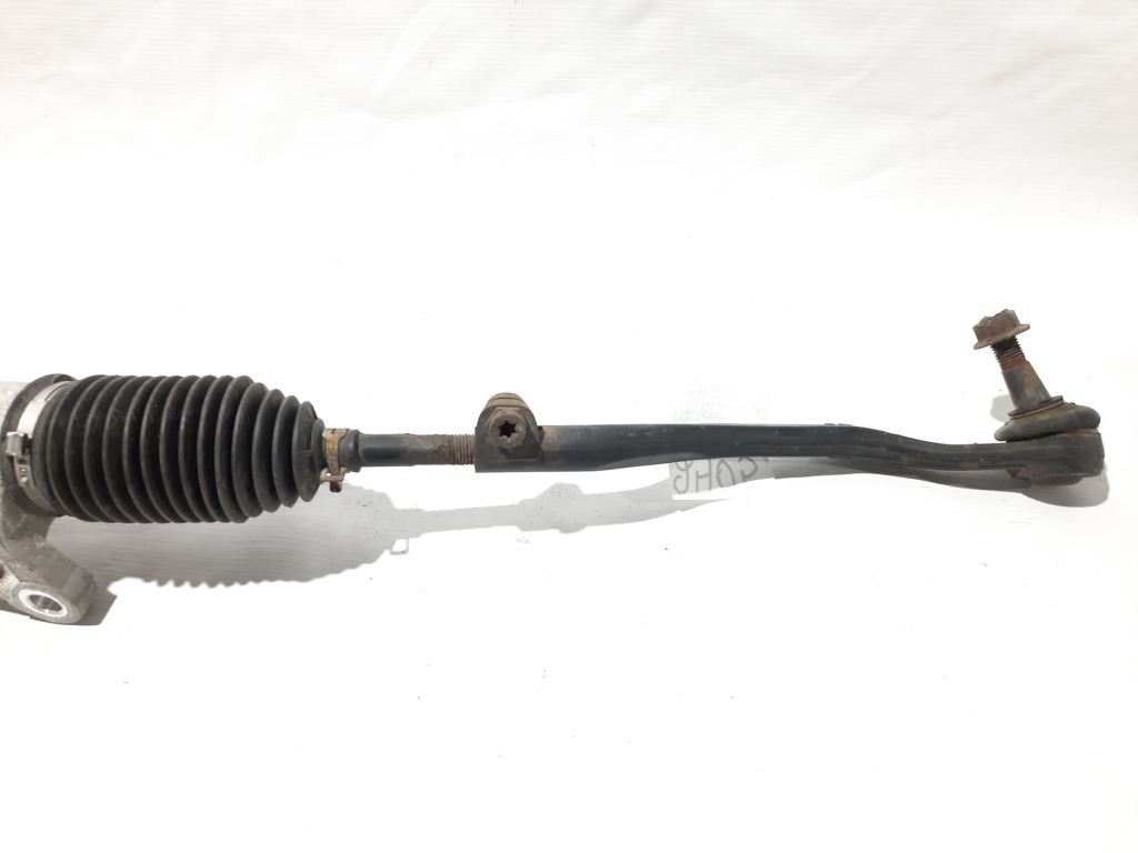 Cooper countryman Рулевая рейка Mini Cooper Countryman 2011-2016 32109810037 Mini Cooper Countryman 9