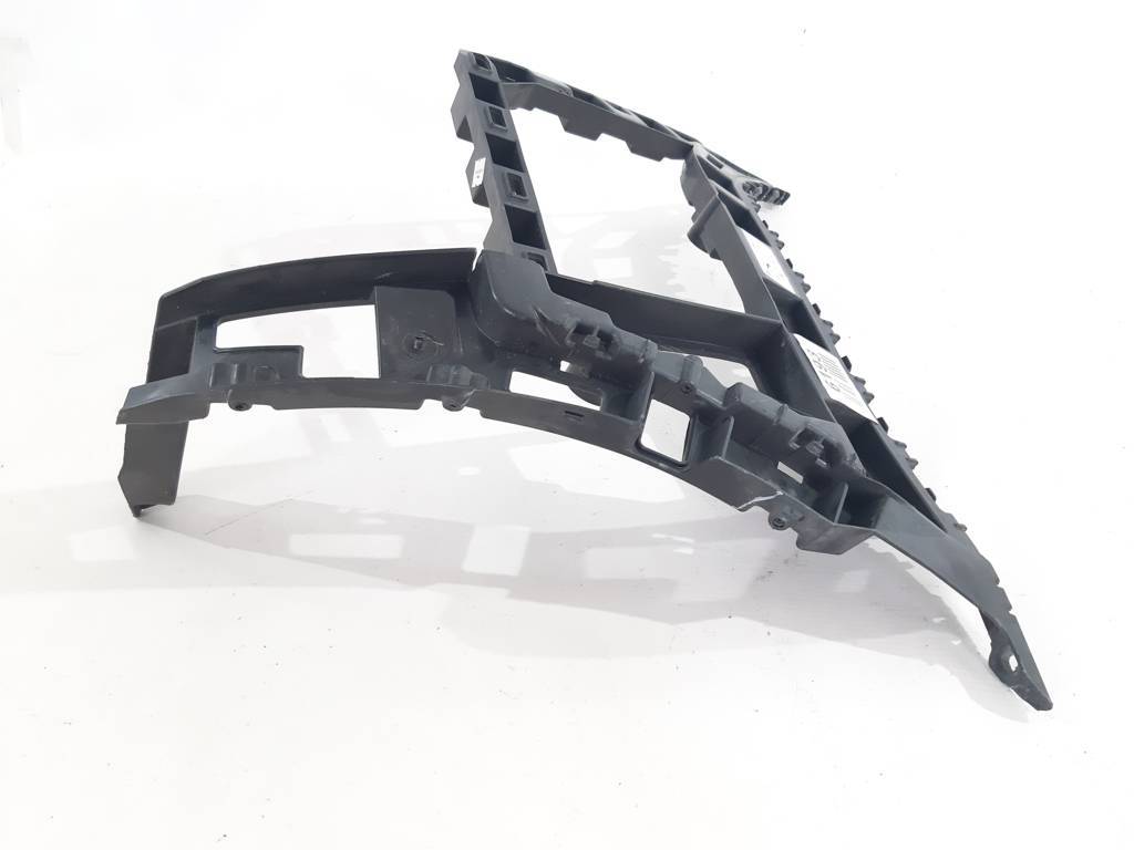 Jetta Кріплення бампера заднього праве Volkswagen Jetta 2011-2014 5C6807394B Volkswagen Jetta 3 Jetta Кріплення бампера заднього праве Volkswagen Jetta 2011-2014 5C6807394B Volkswagen Jetta 3