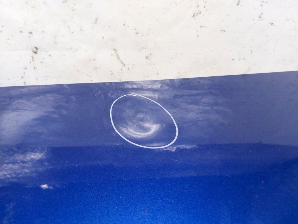 Avenger se Крышка багажника Dodge Avenger SE 2008-2014 5076660AH Dodge Avenger SE 3 Avenger se Крышка багажника Dodge Avenger SE 2008-2014 5076660AH Dodge Avenger SE 3