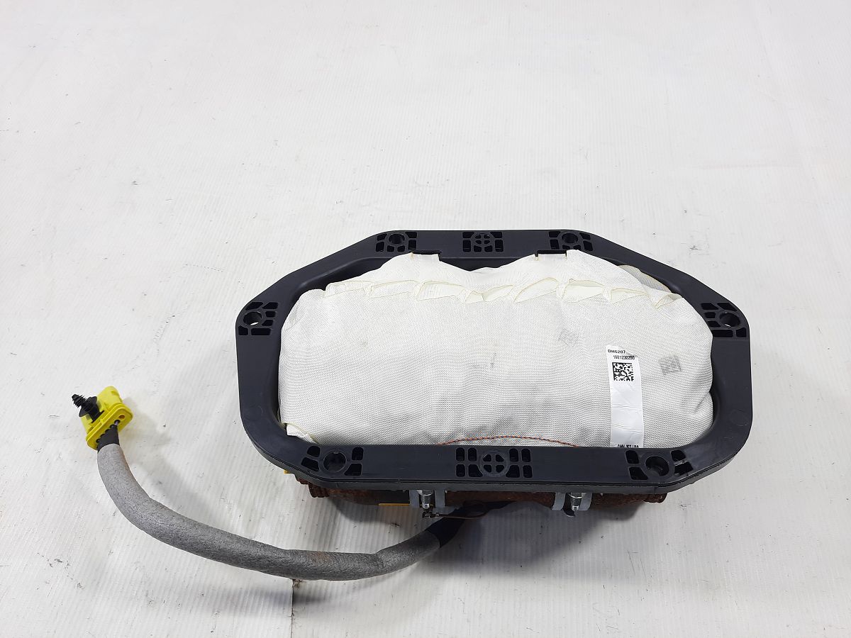 Regal Air Bag пасажира Buick Regal 2013-2017 22963306 Buick Regal 3