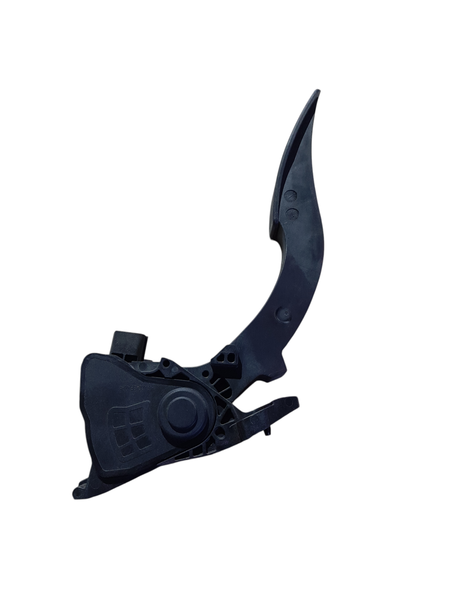 Bolt Педаль газа Chevrolet Bolt EV 2017-2023 42757539 Chevrolet Bolt EV 2