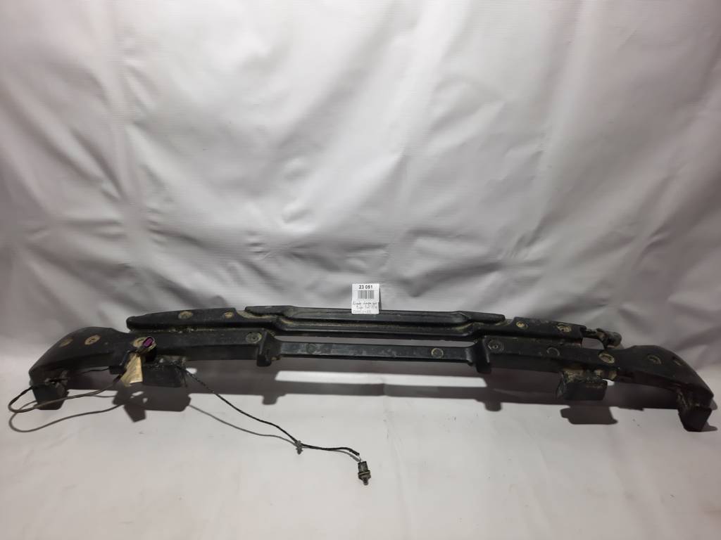 Dart Абсорбер бампера заднего Dodge Dart 2013-2019 68085224AB Dodge Dart 6