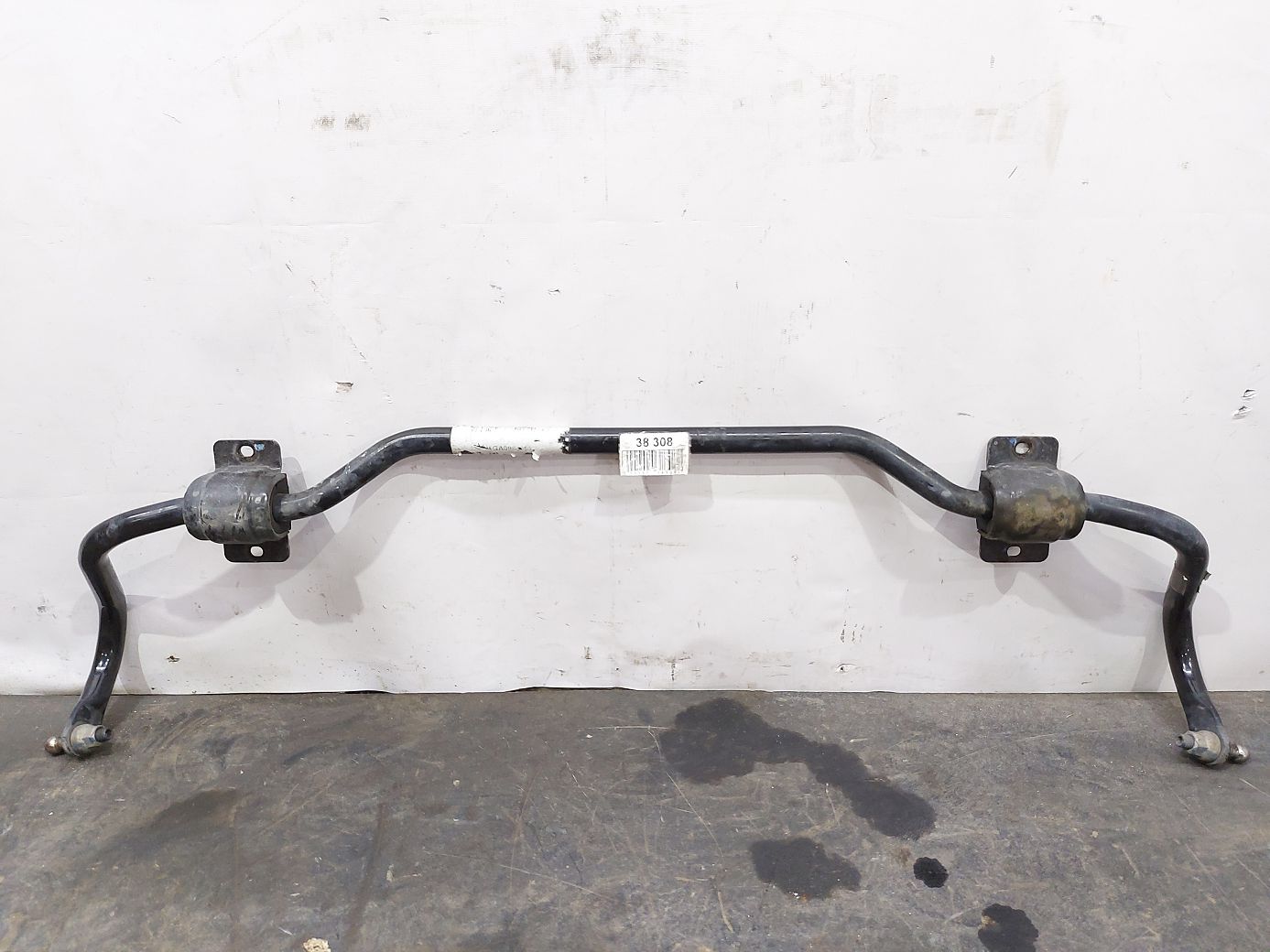 Ats. Стабілізатор передній Cadillac ATS 2013-2019 84458239 Cadillac ATS Ats. Стабілізатор передній Cadillac ATS 2013-2019 84458239 Cadillac ATS