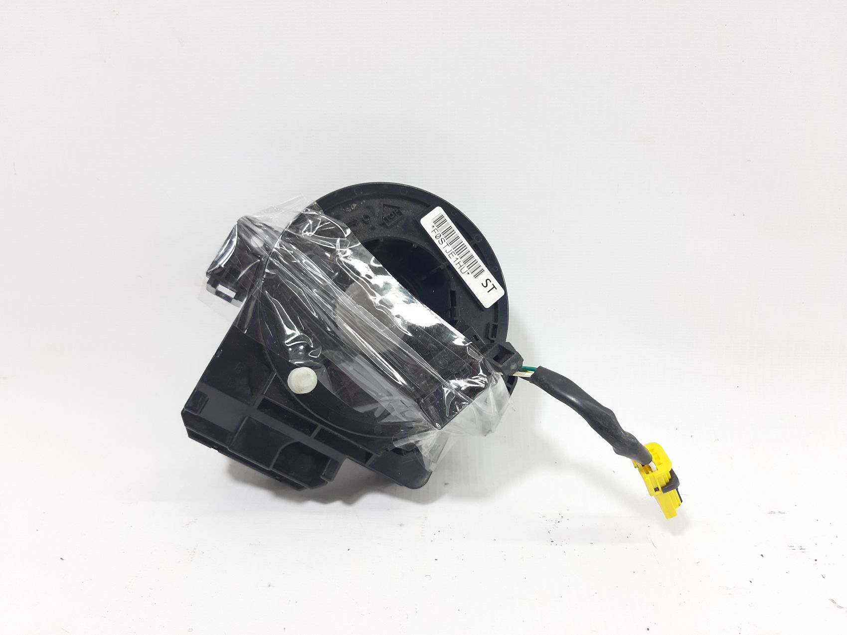 Ilx Шлейф керма Acura ILX 2013-2022 77900TR0A22 Acura ILX 3