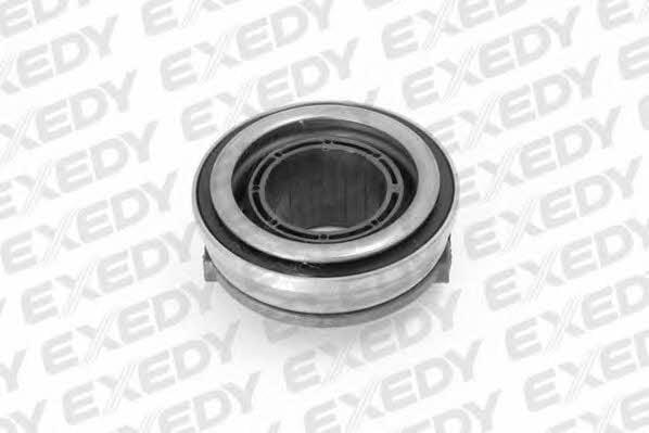 Подшипники выжимные. Вижимний підшипник EXEDY BRG713
