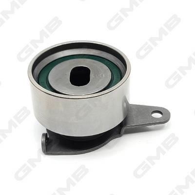 Натяжители ремня Ролик ременя ГРМ GMB GT80610 1