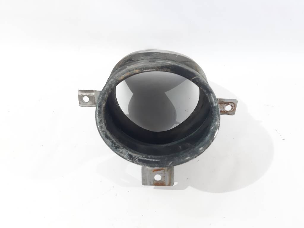 Dart Глушитель декоративный (выхлопной щит) Dodge Dart 2013-2019 68093028AB Dodge Dart 12