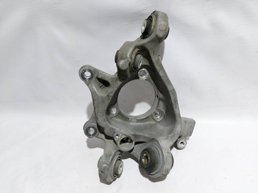 Ats Поворотний кулак задній правий Cadillac ATS 2013-2018 23118094 Cadillac ATS 13 Ats Поворотний кулак задній правий Cadillac ATS 2013-2018 23118094 Cadillac ATS 13