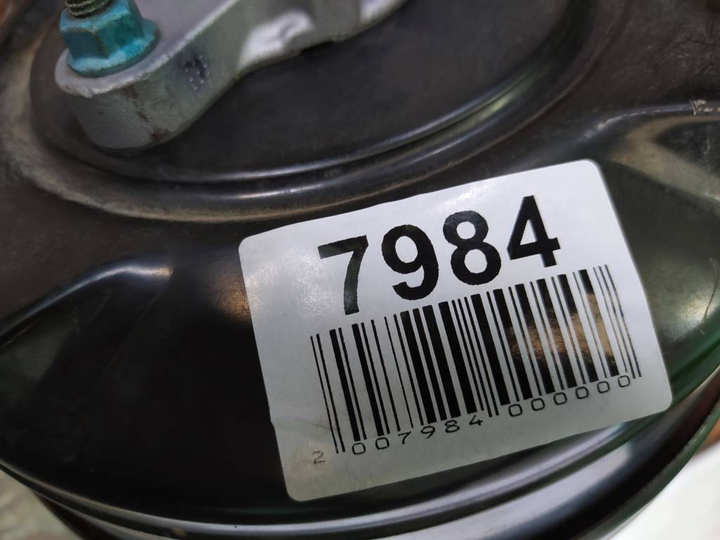 200 limited Главный тормозной цилиндр Chrysler 200 Limited 2014-2018 68211881AE Chrysler 200 Limited 14