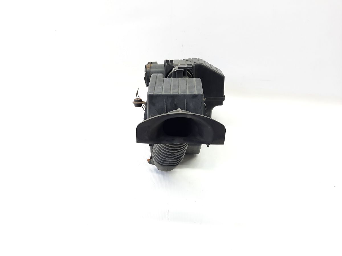 Insight Корпус воздушного фильтра Honda Insight 2010-2014 17210RBJ000 Honda Insight 8
